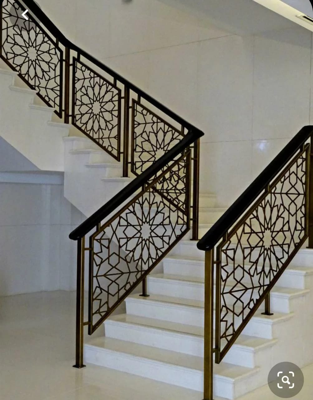 حداد في الرياض