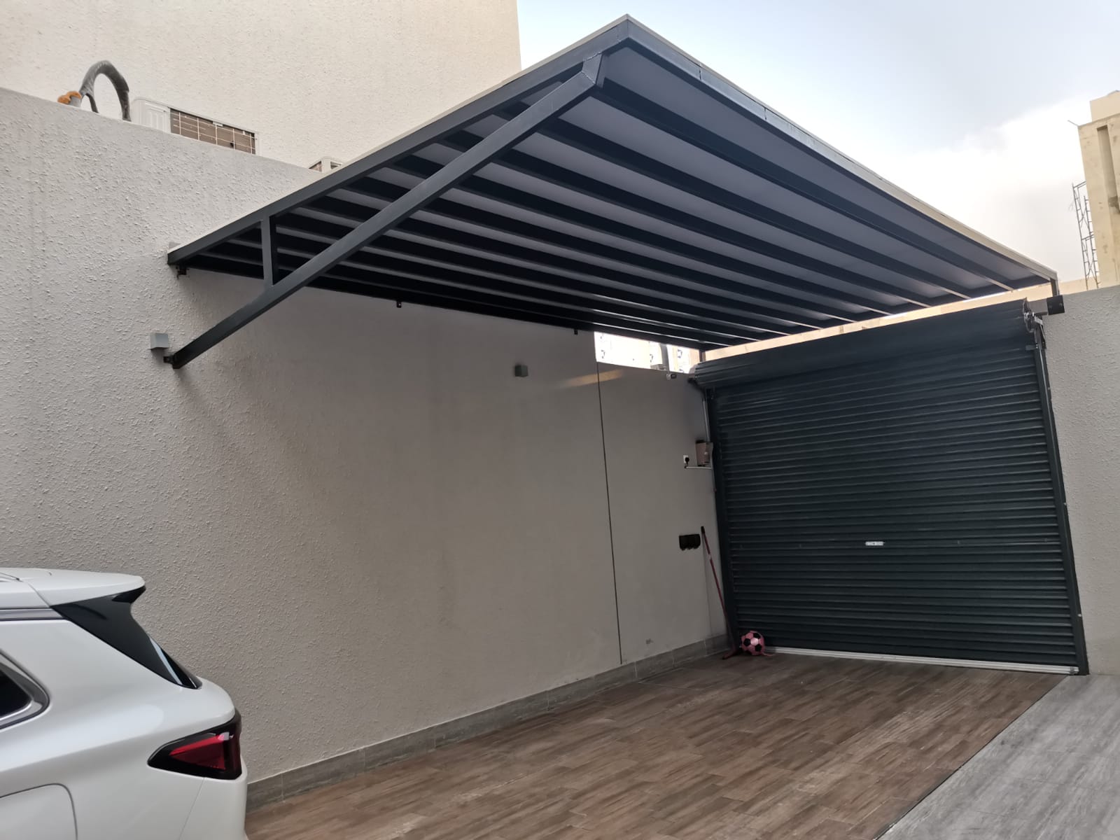 مظلات سحب الرياض